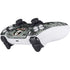 NHL Anaheim Ducks Camo PS5 Controller Skin